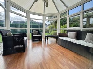 Photo 7- click for photo gallery